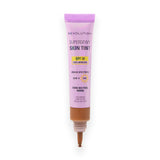 Revolution Superdewy SPF30 Skin Tint