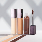 XX Revolution ConcealXX Super FiXX Concealer