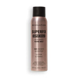 Revolution Superfix Fixing Mist