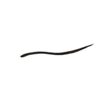 Revolution Renaissance Flick Eyeliner Black