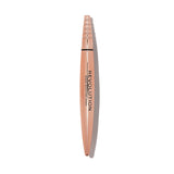 Revolution Renaissance Flick Eyeliner Black