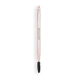 Revolution Create Define & Fill Brow Brush R1