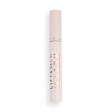 Revolution 5D Lash Mascara