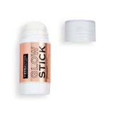 Relove Fix Stick Glow Primer