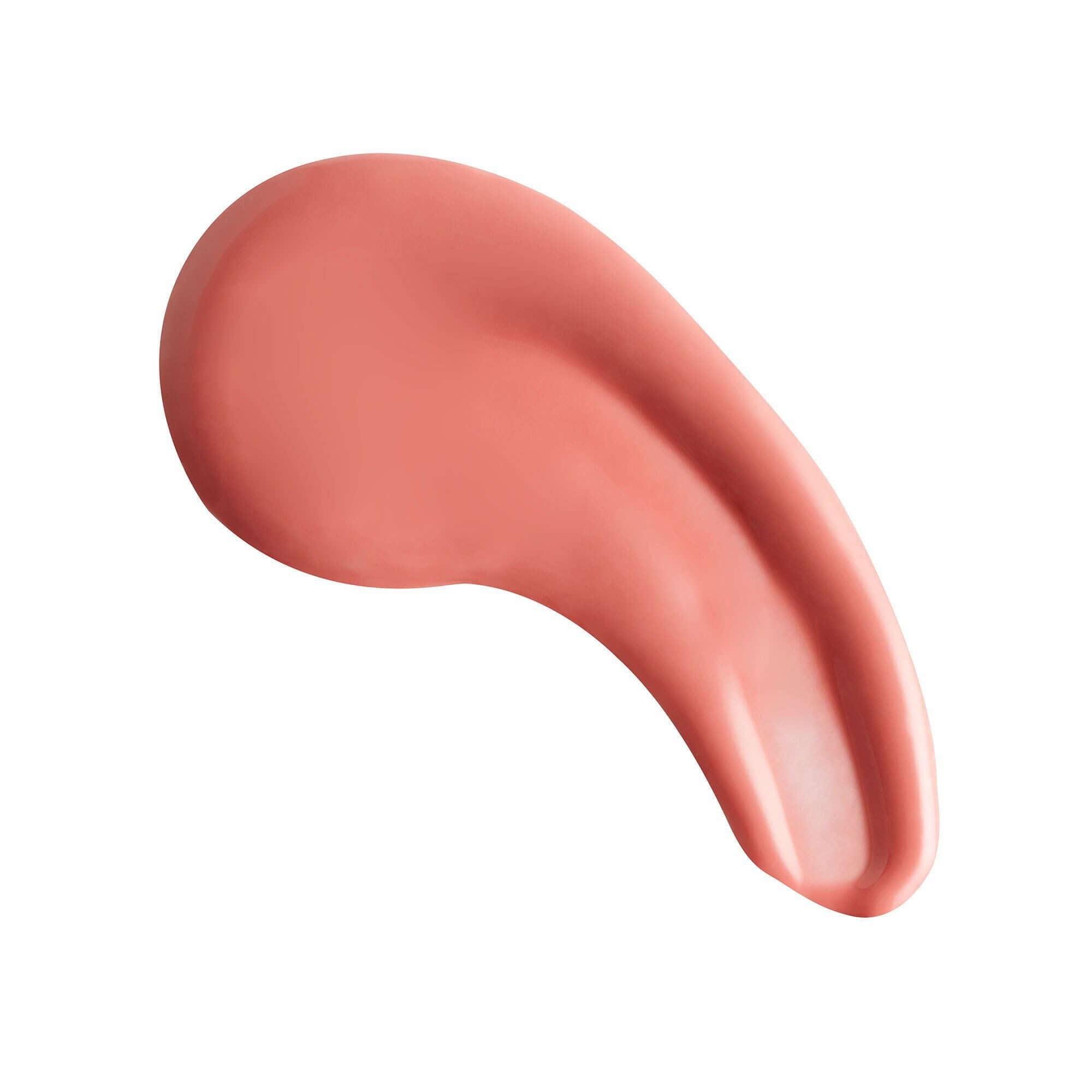 Revolution Pout Bomb Plumping Gloss