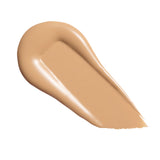 Revolution Superdewy Cushion Foundation