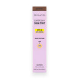 Revolution Superdewy SPF30 Skin Tint