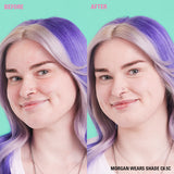 Revolution Conceal and Define Full Coverage Concealer