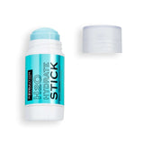 Relove Fix Stick H2o Hydrate Primer