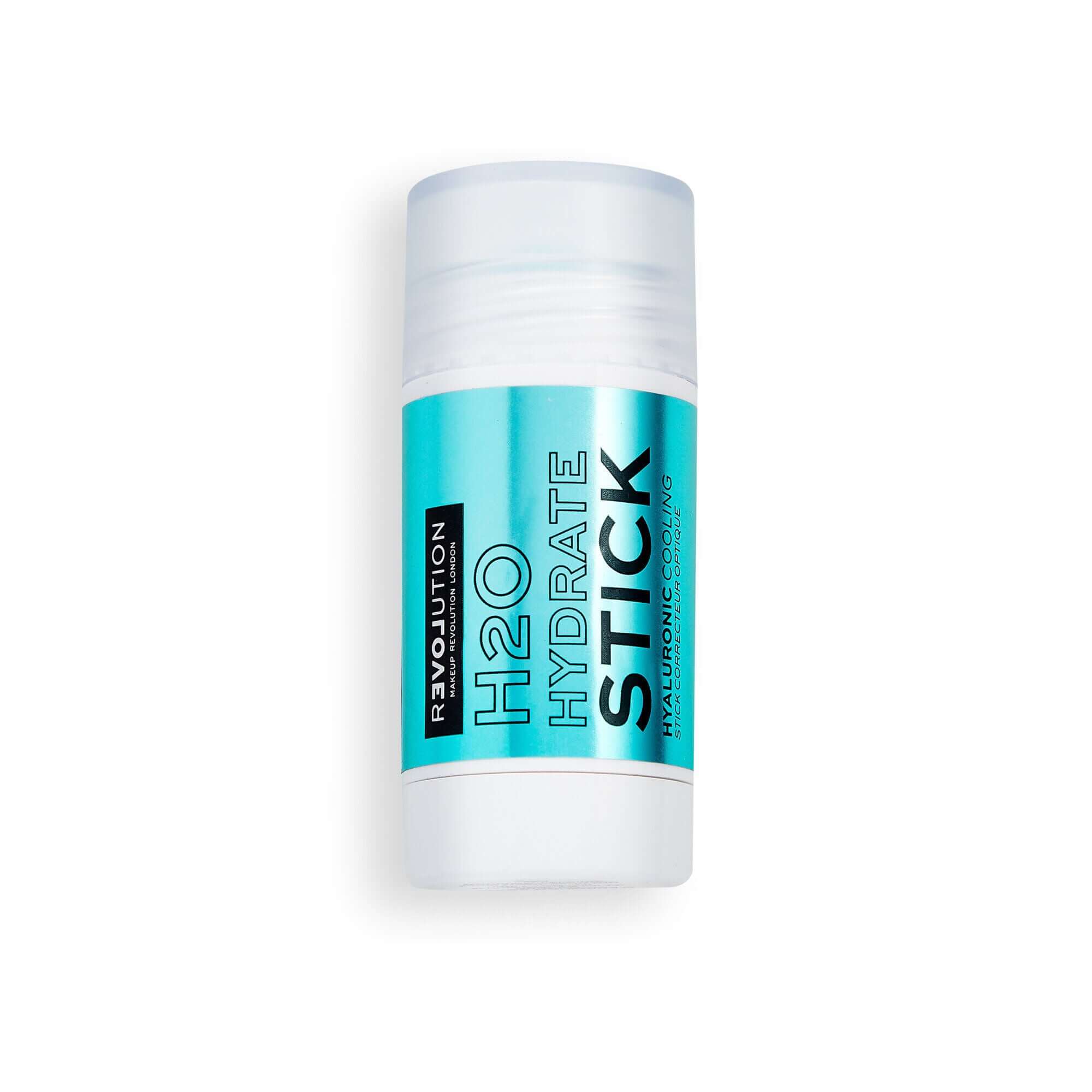 Relove Fix Stick H2o Hydrate Primer