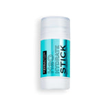 Relove Fix Stick H2o Hydrate Primer
