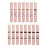 Revolution Eye Bright Illuminating Under Eye Concealer