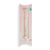 Revolution Create Fluffy Eye Brush R2