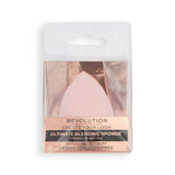 Revolution Create Blending Sponge