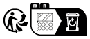13A