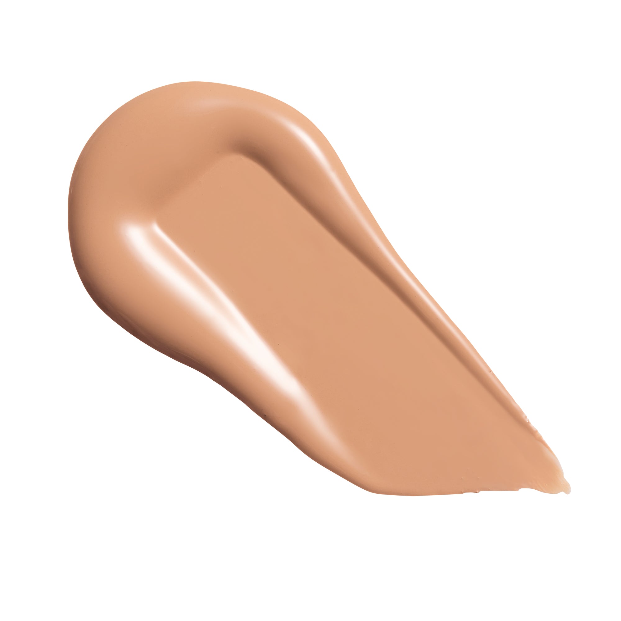 Revolution Superdewy Cushion Foundation
