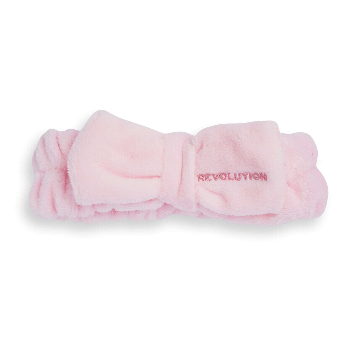 Skin Pretty Bow Headband