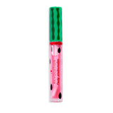 I Heart Revolution Watermelon Lip Gloss