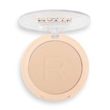 Relove Super Matte Pressed Powder