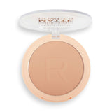 Relove Super Matte Pressed Powder