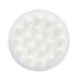 Revolution Haircare Stimulating Scalp Massager