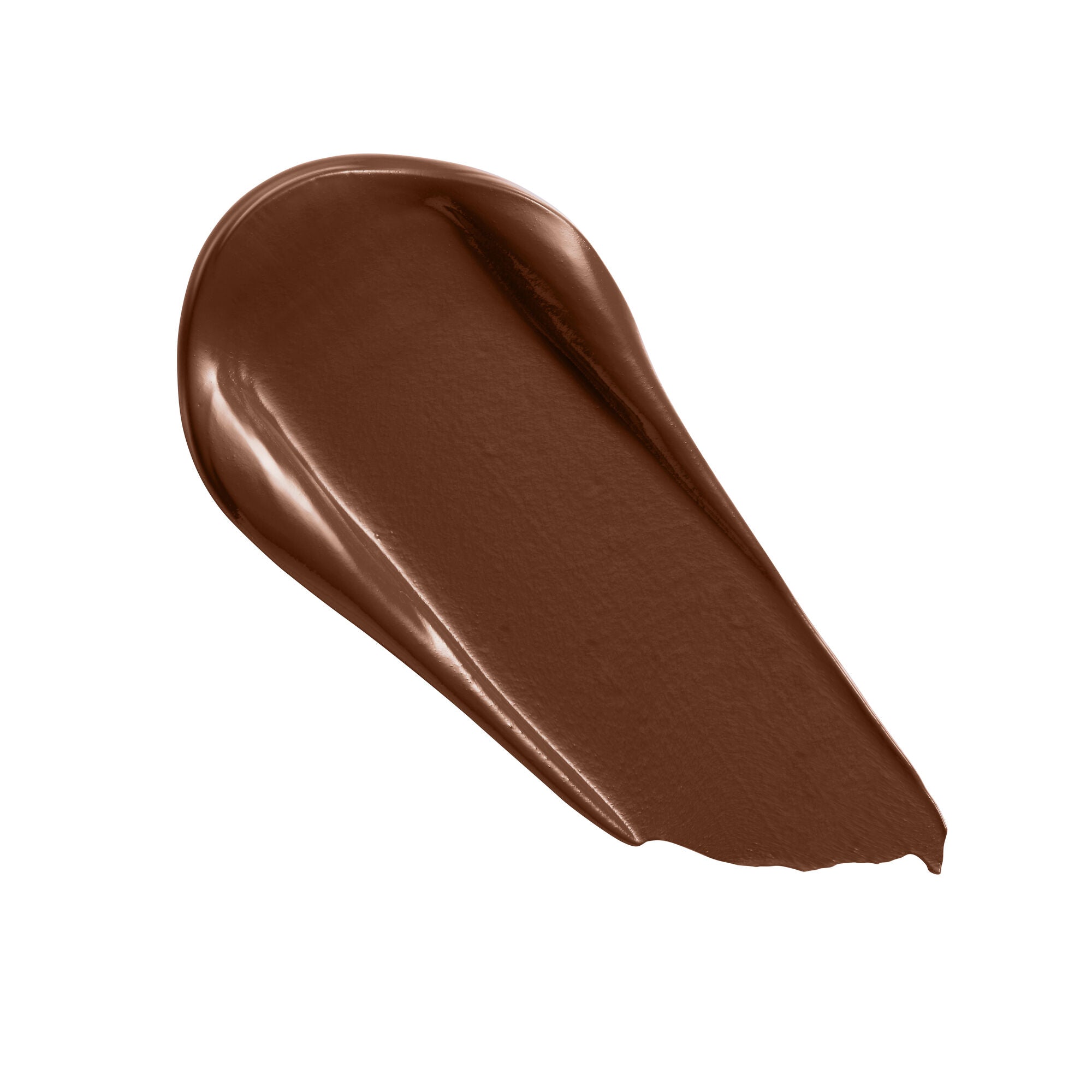 Revolution Conceal and Define Full Coverage Concealer