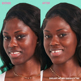 Revolution Conceal and Define Full Coverage Concealer