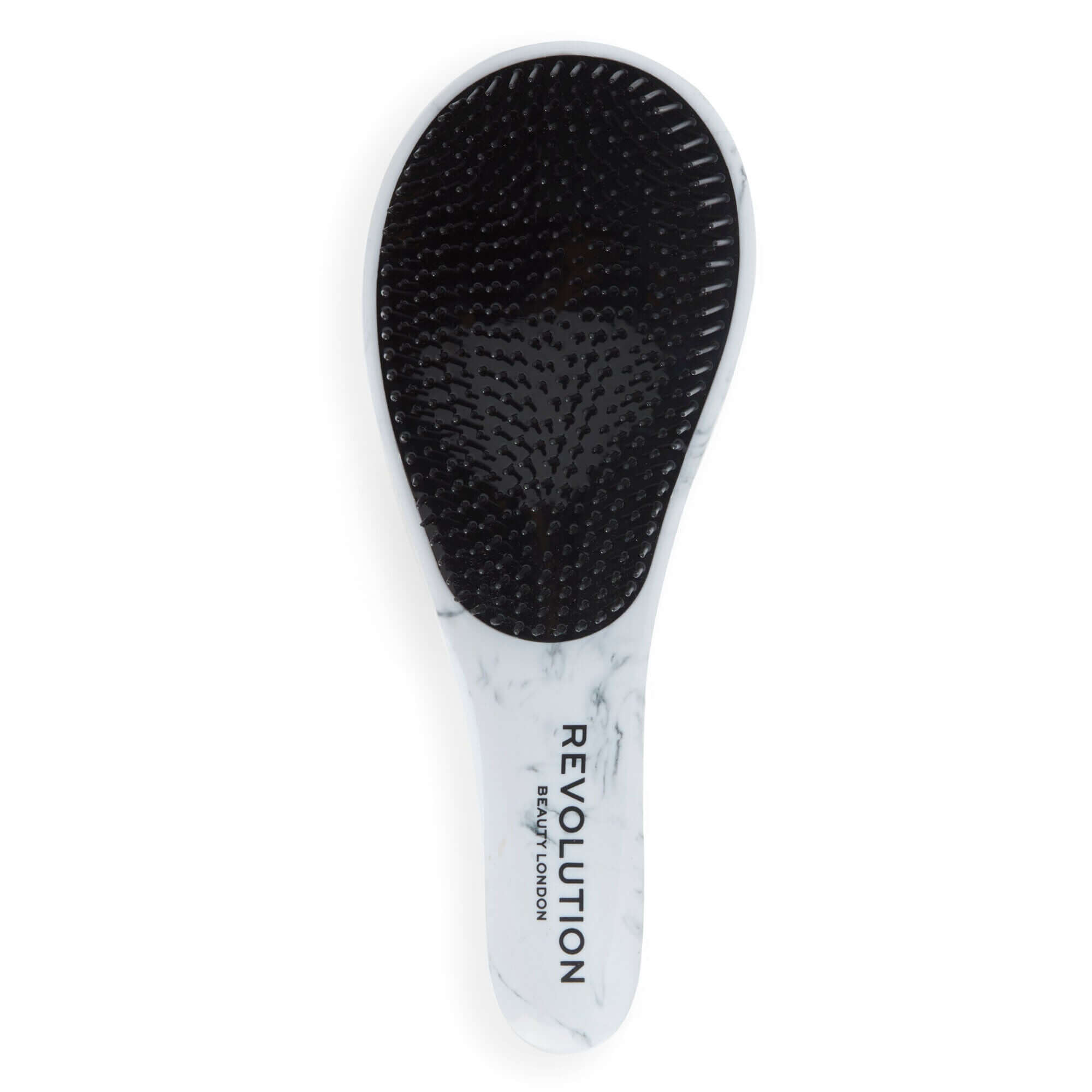 Haircare Detangle Me Marble Detangling Hair Brush