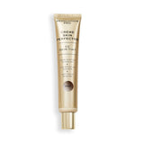 Revolution Pro CC Perfecting Skin Tint 40ml