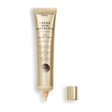 Revolution Pro CC Perfecting Skin Tint 40ml