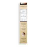 Revolution Pro CC Perfecting Skin Tint 40ml
