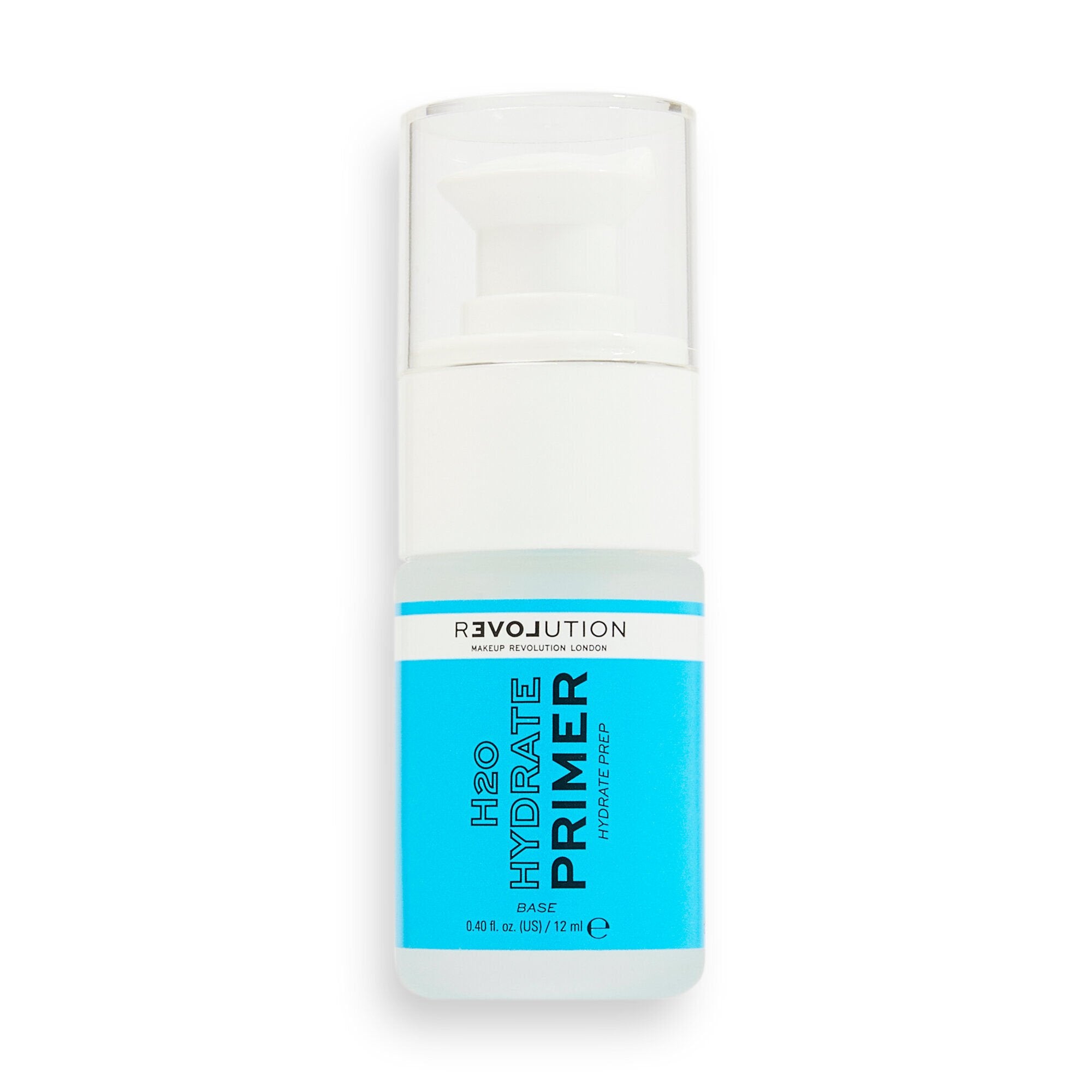 Relove H2O Hydrate Primer