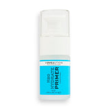 Relove H2O Hydrate Primer