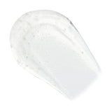 Relove H2O Hydrate Primer