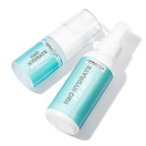 Relove H2O Hydrate Primer