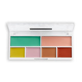 Relove Correct Me Palette