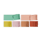Relove Correct Me Palette