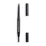 Relove Power Brow Pencil