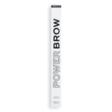 Relove Power Brow Pencil