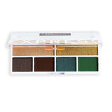 Relove Colour Play Express Eyeshadow Palette