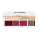 Relove Colour Play Believe Eyeshadow Palette