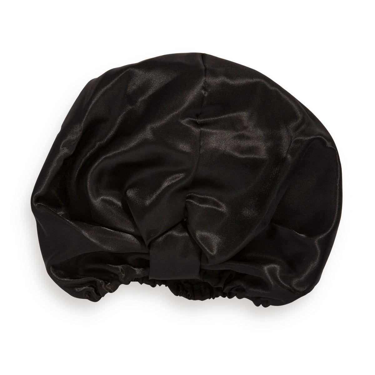 Haircare Satin Hair Wrap