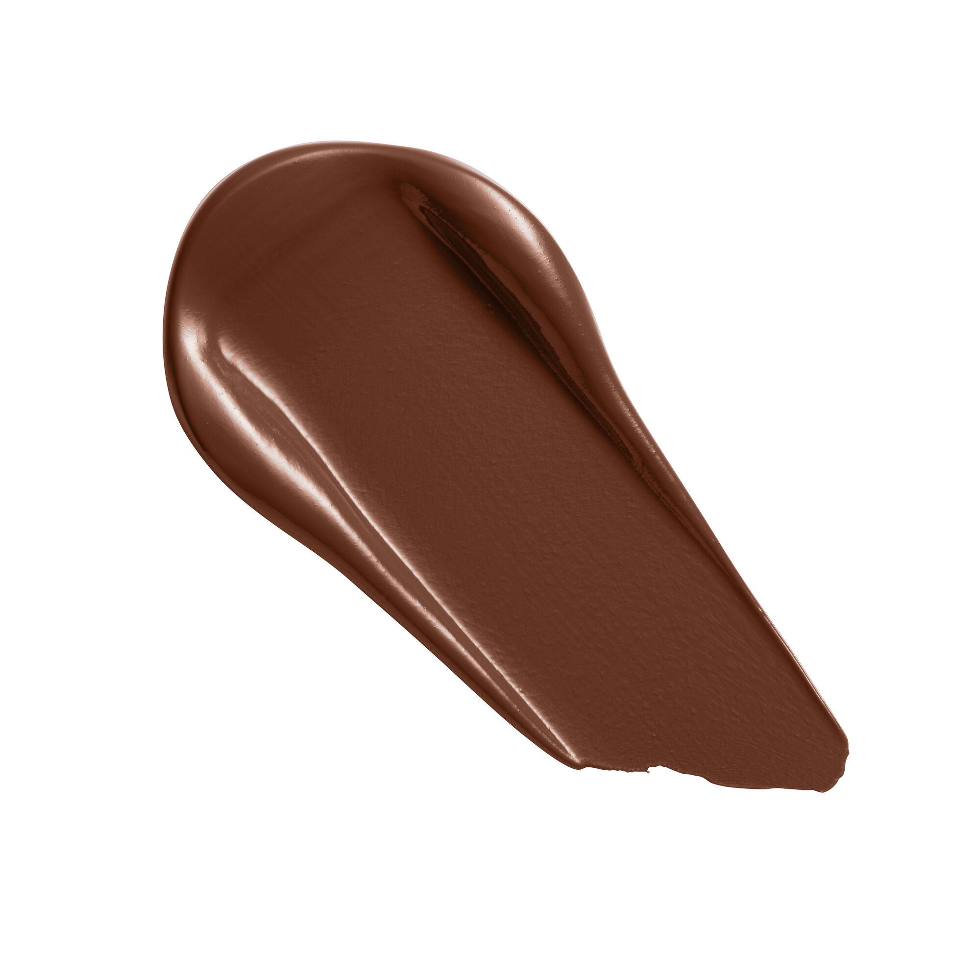 Revolution Conceal and Define Full Coverage Concealer