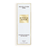 Revolution Pro Miracle Serum