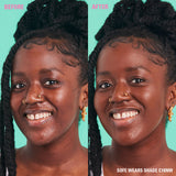 Revolution Conceal and Define Full Coverage Concealer