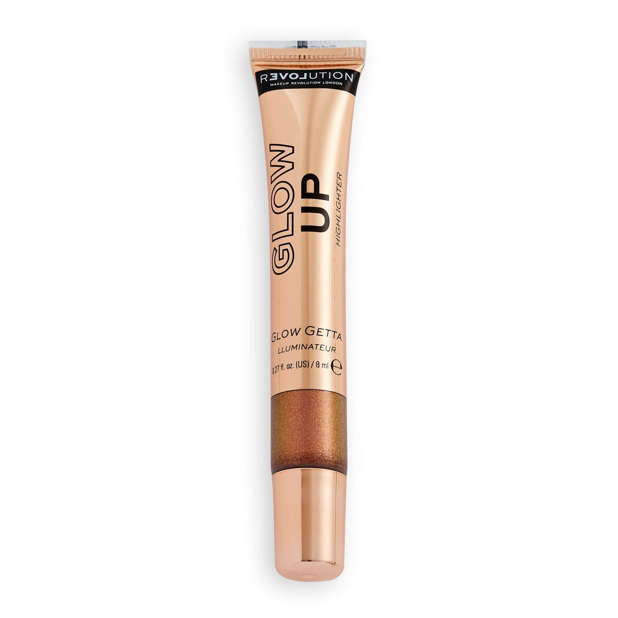Relove Glow Up Liquid Highlighter