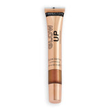 Relove Glow Up Liquid Highlighter