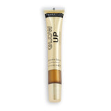 Relove Glow Up Liquid Highlighter
