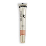 Relove Glow Up Liquid Highlighter