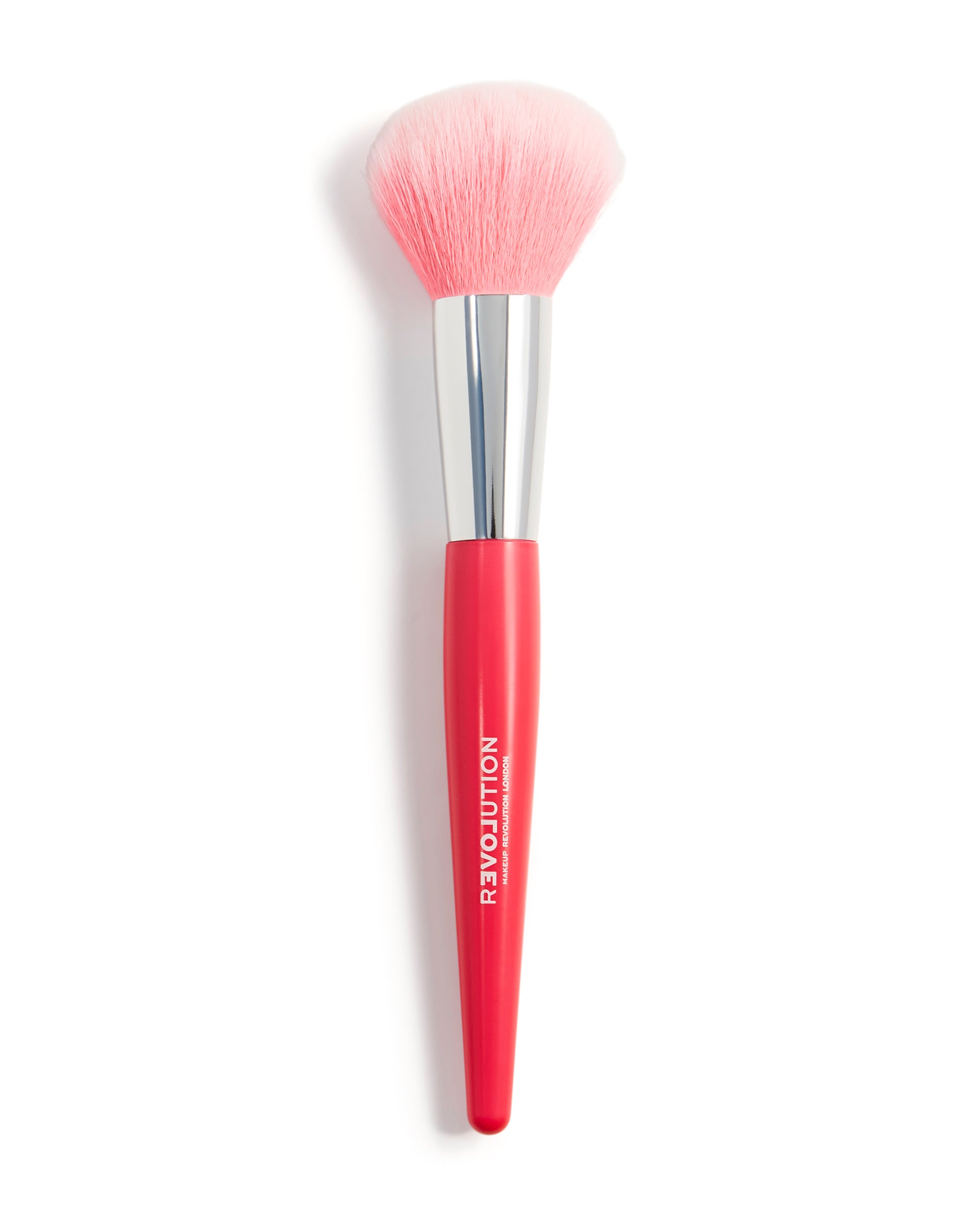 Relove Large Powder Brush